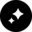 ArtSpace.ai Icon