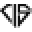 ETECHEASY LIMITED Icon