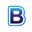 Bestway Store IT Icon