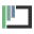 Design Pics Inc. Icon