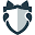 hidemy.name Icon