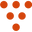 Firstleaf Wine Club Icon