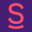 Smiler NL Icon