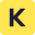 Klyqa DE Icon