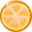 Sticky Icon