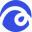 Session.com Icon