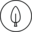 TOPOL Icon