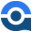 Azingo Icon