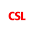 CSL Plasma Icon