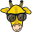 TripGiraffe Icon