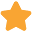 JustReview Icon