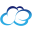 IDniX.net Icon