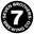 Seven Bro7hers Brewing Co. Icon
