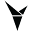 Timebar UA Icon
