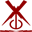 AXCIO Icon