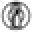 Bombsawayart Icon