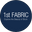 1stFabric Icon
