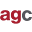 AGC Catering Equipment Icon