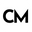 Choicemall.pk Icon