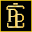 PERFUME PARLOUR Icon