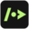 Getform.io Icon