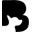 Byte Tag Icon