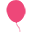 House of Party Icon