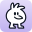 Way Away Icon