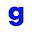 Gist Icon