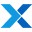 Xano Icon
