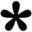 Tally Icon