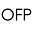 OFP Funding Icon
