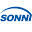 Sonni DE Icon