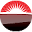 ICON Direct Icon