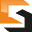 Chrissajnog Icon