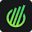 Esports Charts Icon