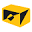 CS:GO Stash Icon