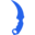 CSGOSKINS.GG Icon