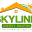 Skyline Energy Roofing Icon