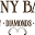 Denny Bales Custom Jewelry Icon