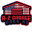 AZ Garage Door NJ Icon