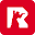 Refrag Icon