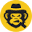 SkinsMonkey Icon