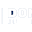 Don 't Just Exist DJE Icon