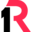 R1-skins.com Icon