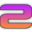CSGO Database Icon