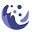Skinflow Icon