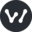WAXPEER Icon