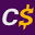 CS.TRADE Icon