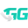 Swap.gg Icon